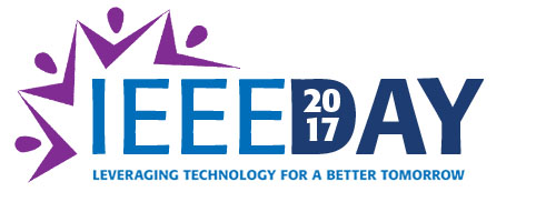 http://www.ieeeday.org/wp-content/uploads/2013/08/IEEE-DAY_final.jpg