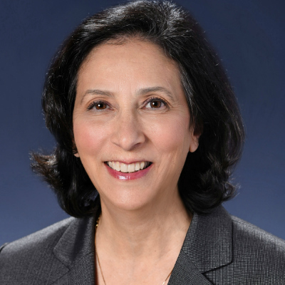 Denise Maestri